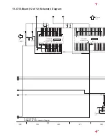 Preview for 210 page of Panasonic TH-37PD25U/P Service Manual