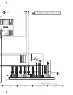 Preview for 211 page of Panasonic TH-37PD25U/P Service Manual