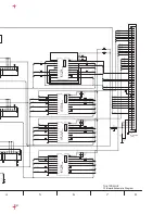 Preview for 215 page of Panasonic TH-37PD25U/P Service Manual