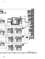 Preview for 217 page of Panasonic TH-37PD25U/P Service Manual