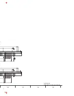 Preview for 221 page of Panasonic TH-37PD25U/P Service Manual