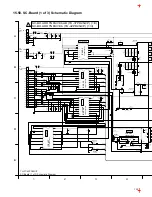 Preview for 232 page of Panasonic TH-37PD25U/P Service Manual