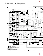 Preview for 234 page of Panasonic TH-37PD25U/P Service Manual