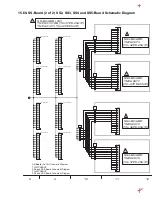 Preview for 254 page of Panasonic TH-37PD25U/P Service Manual