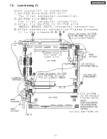 Preview for 19 page of Panasonic TH-37PE30B Service Manual