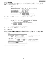 Preview for 29 page of Panasonic TH-37PE30B Service Manual