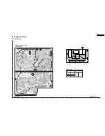 Preview for 39 page of Panasonic TH-37PE30B Service Manual