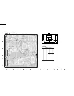 Preview for 46 page of Panasonic TH-37PE30B Service Manual