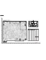 Preview for 48 page of Panasonic TH-37PE30B Service Manual