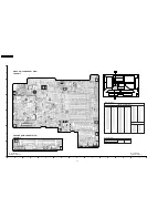 Preview for 50 page of Panasonic TH-37PE30B Service Manual