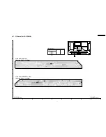 Preview for 51 page of Panasonic TH-37PE30B Service Manual