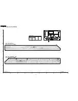 Preview for 52 page of Panasonic TH-37PE30B Service Manual