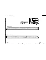 Preview for 53 page of Panasonic TH-37PE30B Service Manual