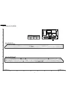 Preview for 54 page of Panasonic TH-37PE30B Service Manual