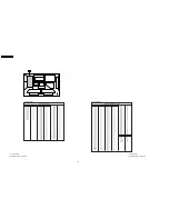 Preview for 56 page of Panasonic TH-37PE30B Service Manual