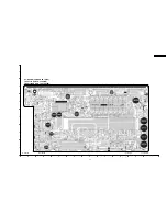 Preview for 57 page of Panasonic TH-37PE30B Service Manual