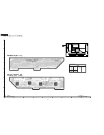 Preview for 58 page of Panasonic TH-37PE30B Service Manual