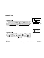 Preview for 59 page of Panasonic TH-37PE30B Service Manual