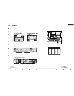 Preview for 65 page of Panasonic TH-37PE30B Service Manual