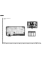 Preview for 68 page of Panasonic TH-37PE30B Service Manual