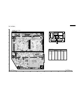 Preview for 69 page of Panasonic TH-37PE30B Service Manual