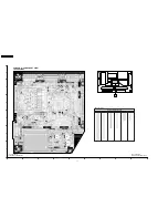 Preview for 70 page of Panasonic TH-37PE30B Service Manual