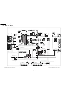 Preview for 72 page of Panasonic TH-37PE30B Service Manual