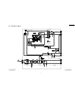 Preview for 73 page of Panasonic TH-37PE30B Service Manual