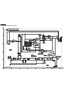 Preview for 74 page of Panasonic TH-37PE30B Service Manual