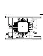 Preview for 89 page of Panasonic TH-37PE30B Service Manual