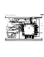 Preview for 91 page of Panasonic TH-37PE30B Service Manual