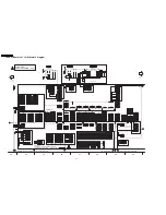 Preview for 98 page of Panasonic TH-37PE30B Service Manual