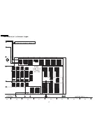 Preview for 100 page of Panasonic TH-37PE30B Service Manual