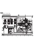 Preview for 102 page of Panasonic TH-37PE30B Service Manual