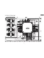 Preview for 103 page of Panasonic TH-37PE30B Service Manual