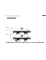 Preview for 111 page of Panasonic TH-37PE30B Service Manual