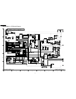 Preview for 116 page of Panasonic TH-37PE30B Service Manual