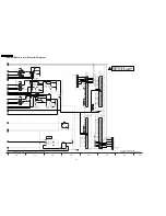 Preview for 118 page of Panasonic TH-37PE30B Service Manual