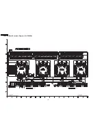 Preview for 120 page of Panasonic TH-37PE30B Service Manual