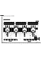 Preview for 124 page of Panasonic TH-37PE30B Service Manual