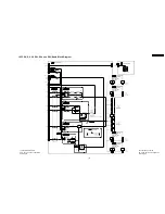 Preview for 125 page of Panasonic TH-37PE30B Service Manual