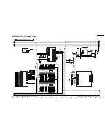 Preview for 135 page of Panasonic TH-37PE30B Service Manual