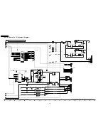 Preview for 136 page of Panasonic TH-37PE30B Service Manual