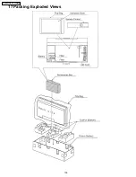 Preview for 138 page of Panasonic TH-37PE30B Service Manual