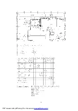 Preview for 22 page of Panasonic TH-37PE55E Manual