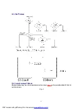 Preview for 27 page of Panasonic TH-37PE55E Manual