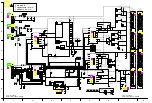 Preview for 120 page of Panasonic TH-37PE55E Manual