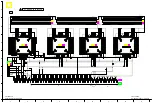 Preview for 122 page of Panasonic TH-37PE55E Manual