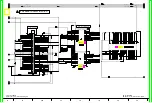 Preview for 124 page of Panasonic TH-37PE55E Manual