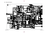 Preview for 134 page of Panasonic TH-37PE55E Manual